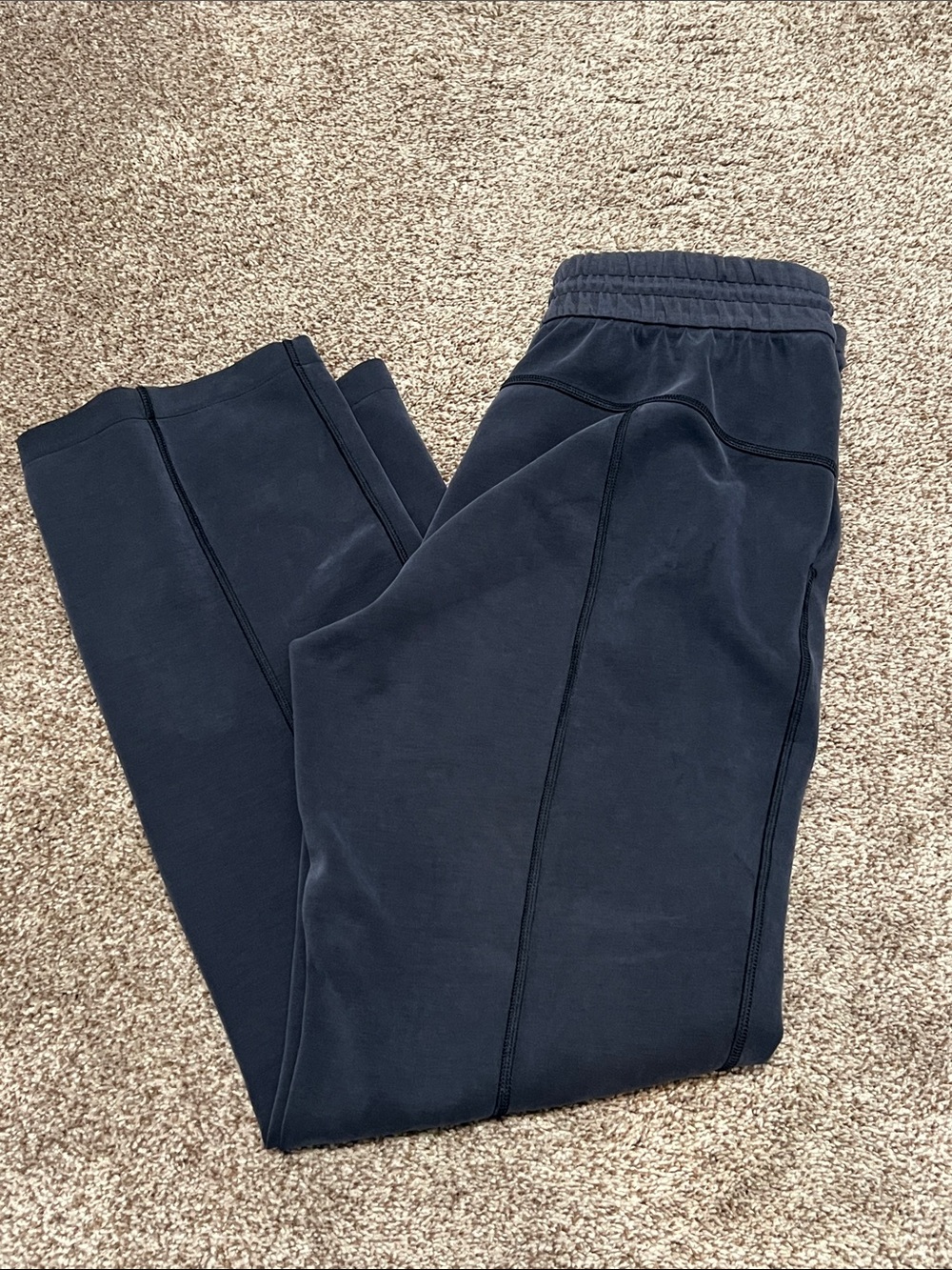 lululemon athletica Pants